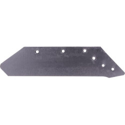 Lemiesz Kuhn 622136 - mar-kar.com.pl - 1