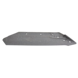 Lemiesz Kuhn 622137 - mar-kar.com.pl - 1