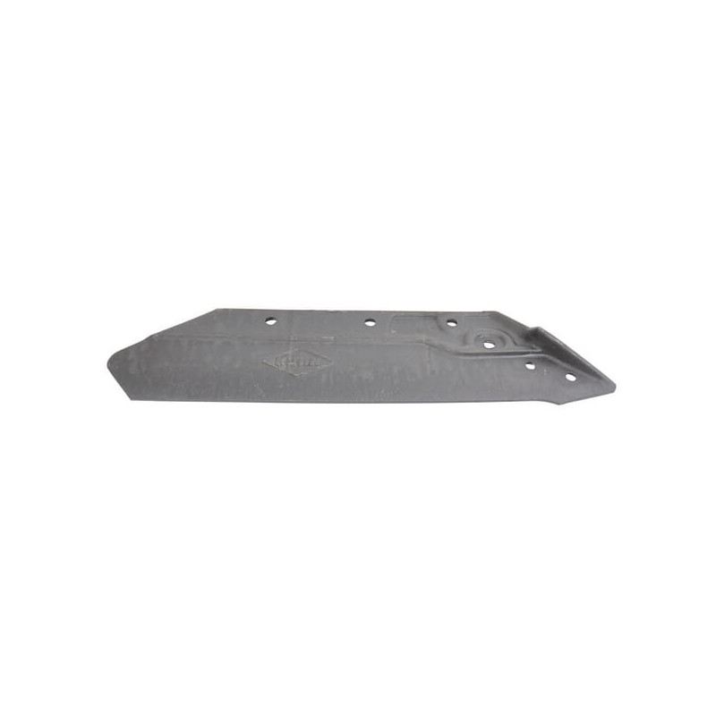 Lemiesz Kuhn 622137 - mar-kar.com.pl - 1