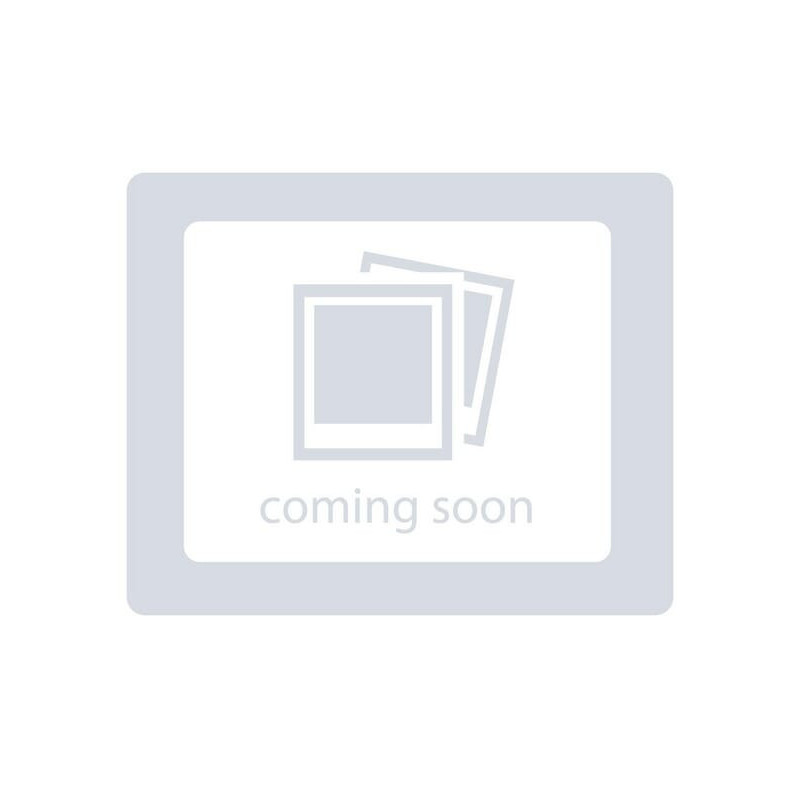 Lemiesz Kverneland A152031930 - mar-kar.com.pl - 1