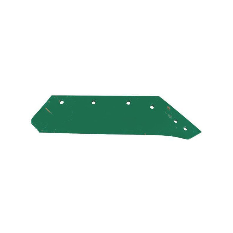 Lemiesz Kverneland KK06301586 - mar-kar.com.pl - 1