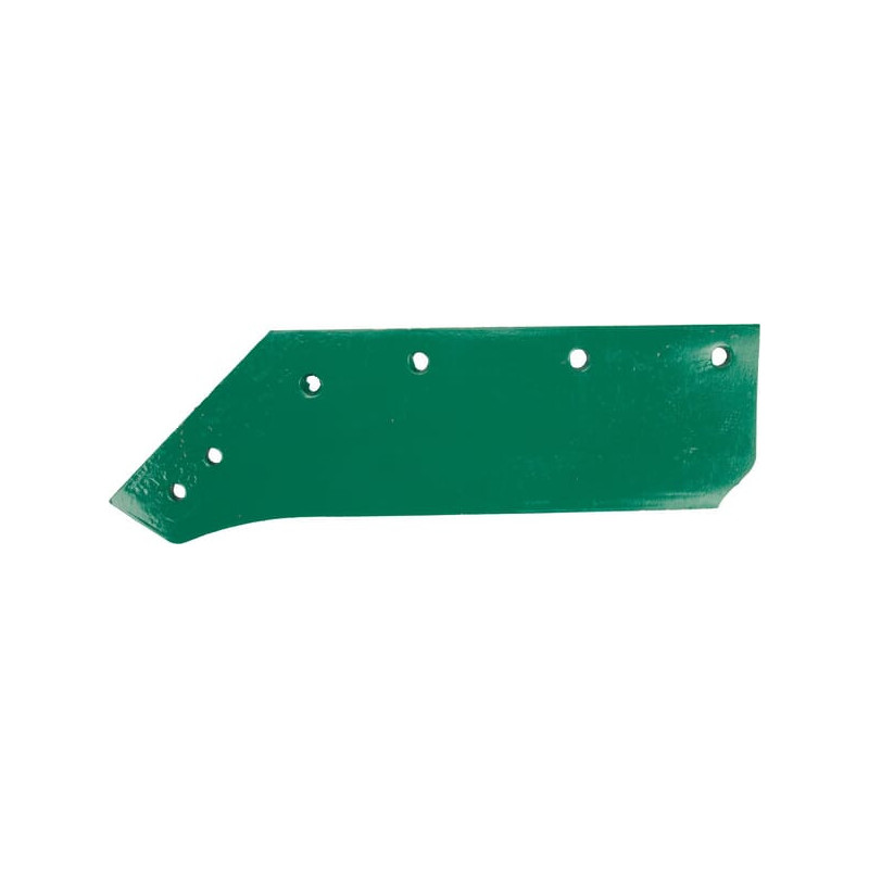 Lemiesz Kverneland KK06301786 - mar-kar.com.pl - 1