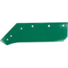 Lemiesz Kverneland KK06301786 - mar-kar.com.pl - 1