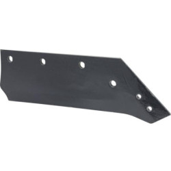 Lemiesz Kverneland KK07300286 - mar-kar.com.pl - 1