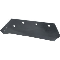Lemiesz Kverneland KK07300586 - mar-kar.com.pl - 1