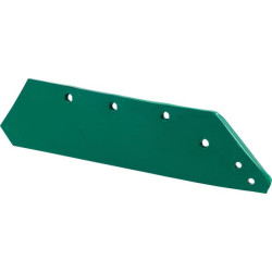 Lemiesz Kverneland KK07300786 - mar-kar.com.pl - 1