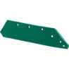 Lemiesz Kverneland KK07300786 - mar-kar.com.pl - 1