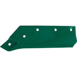 Lemiesz Kverneland KK073043 - mar-kar.com.pl - 1