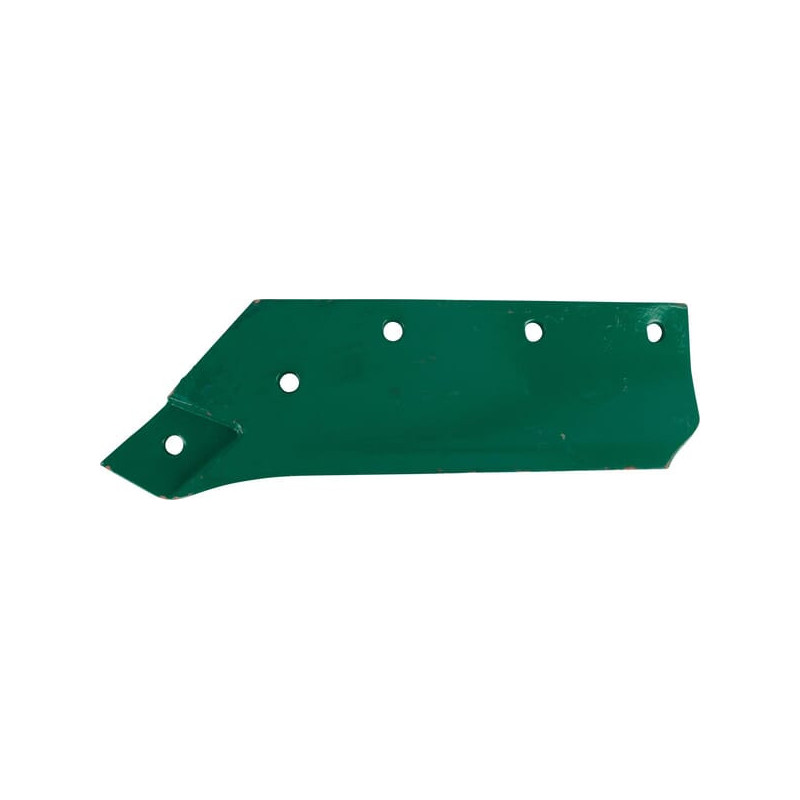 Lemiesz Kverneland KK073043 - mar-kar.com.pl - 1