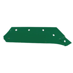 Lemiesz Kverneland KK073044 - mar-kar.com.pl - 1