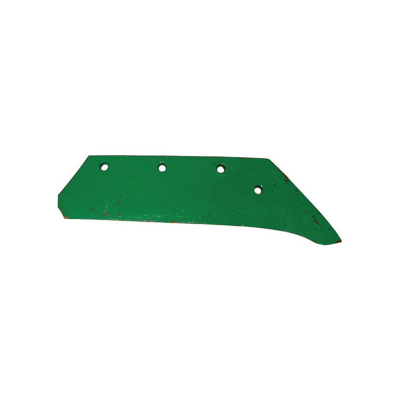 Lemiesz Kverneland KK073064 - mar-kar.com.pl - 1