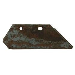 Lemiesz Kverneland KK083020R - mar-kar.com.pl - 1