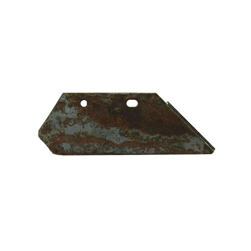 Lemiesz Kverneland KK083020R - mar-kar.com.pl - 1