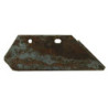 Lemiesz Kverneland KK083020R - mar-kar.com.pl - 1
