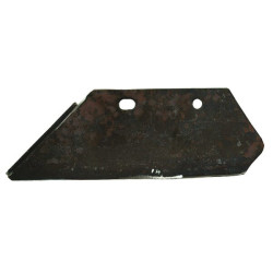 Lemiesz Kverneland KK083021R - mar-kar.com.pl - 1