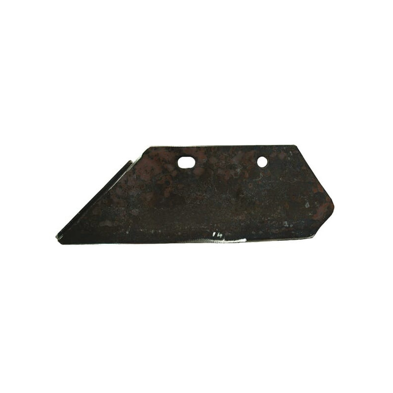Lemiesz Kverneland KK083021R - mar-kar.com.pl - 1