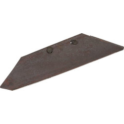 Lemiesz Kverneland KK083022R - mar-kar.com.pl - 1