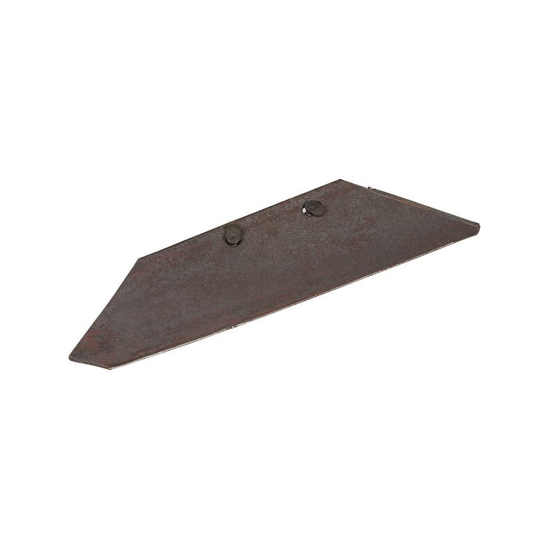 Lemiesz Kverneland KK083022R - mar-kar.com.pl - 1