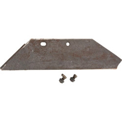 Lemiesz Kverneland KK083023R - mar-kar.com.pl - 1