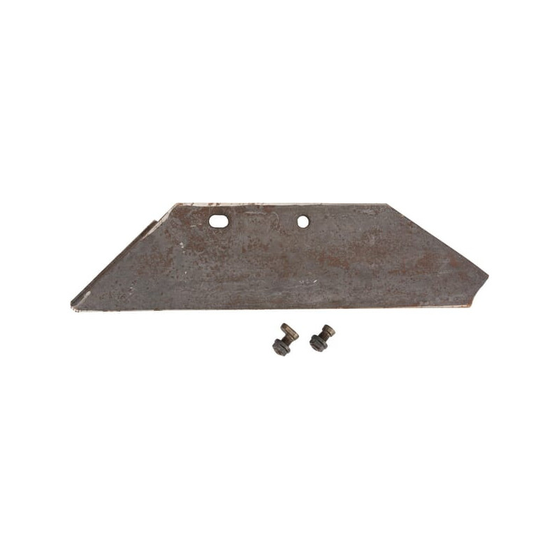 Lemiesz Kverneland KK083023R - mar-kar.com.pl - 1