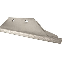 Lemiesz Kverneland KK089154R - mar-kar.com.pl - 1