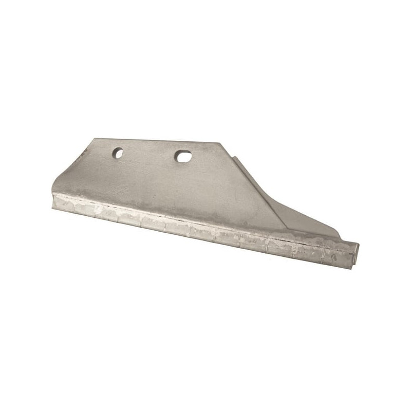 Lemiesz Kverneland KK089154R - mar-kar.com.pl - 1