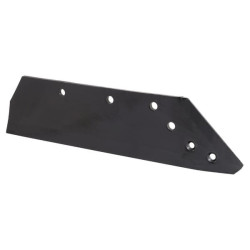 Lemiesz Molbro 5083622172 - mar-kar.com.pl - 1