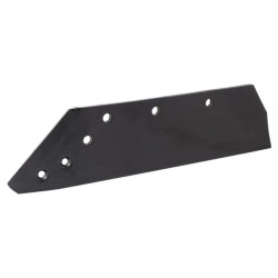 Lemiesz Molbro 5083622173 - mar-kar.com.pl - 1