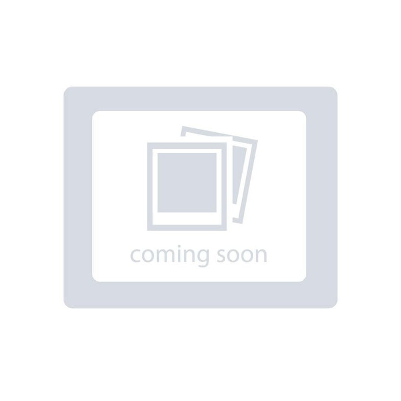 Lemiesz Molbro MOL203C - mar-kar.com.pl - 1