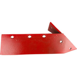 Lemiesz Naud 031189D - mar-kar.com.pl - 1