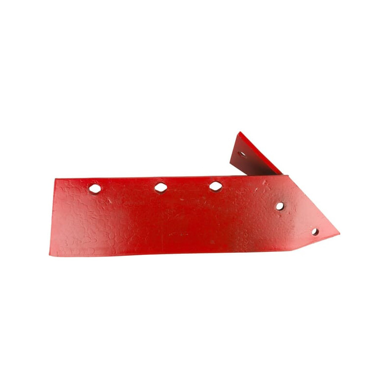 Lemiesz Naud 031189D - mar-kar.com.pl - 1