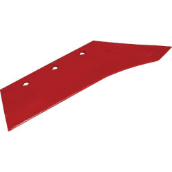 Lemiesz Niemeyer 021531 - mar-kar.com.pl - 1