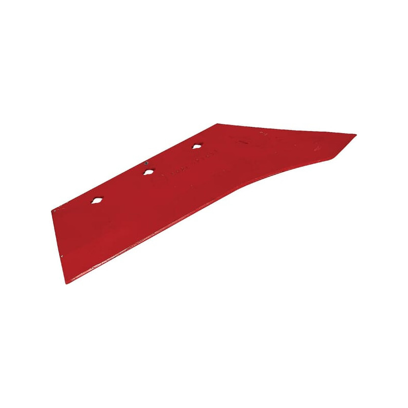 Lemiesz Niemeyer 021531 - mar-kar.com.pl - 1