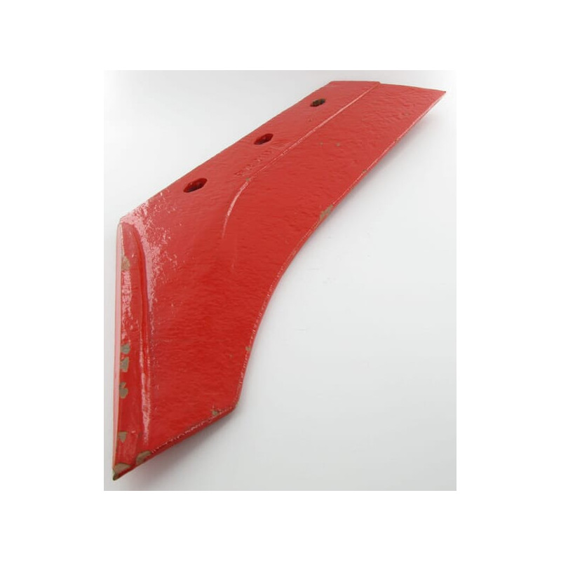 Lemiesz Niemeyer 021532 - mar-kar.com.pl - 1