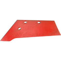 Lemiesz Niemeyer 200615 - mar-kar.com.pl - 1