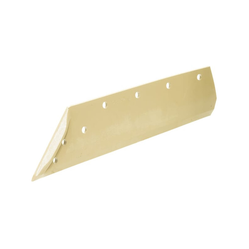 Lemiesz Pöttinger 00930401200 - mar-kar.com.pl - 1