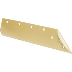 Lemiesz Pöttinger 00930411200 - mar-kar.com.pl - 1