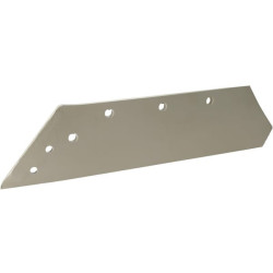 Lemiesz Pöttinger 00930791221 - mar-kar.com.pl - 1