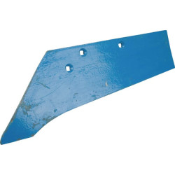 Lemiesz Rabe 27005502 - mar-kar.com.pl - 1