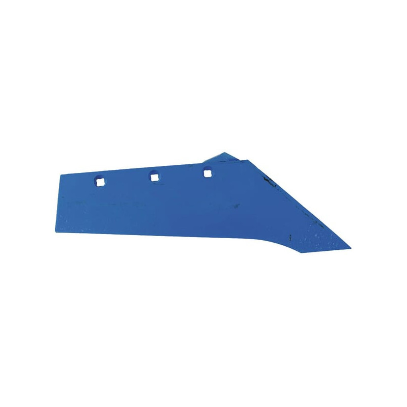 Lemiesz Kverneland KK073635R - mar-kar.com.pl - 1