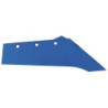Lemiesz Kverneland KK073635R - mar-kar.com.pl - 1