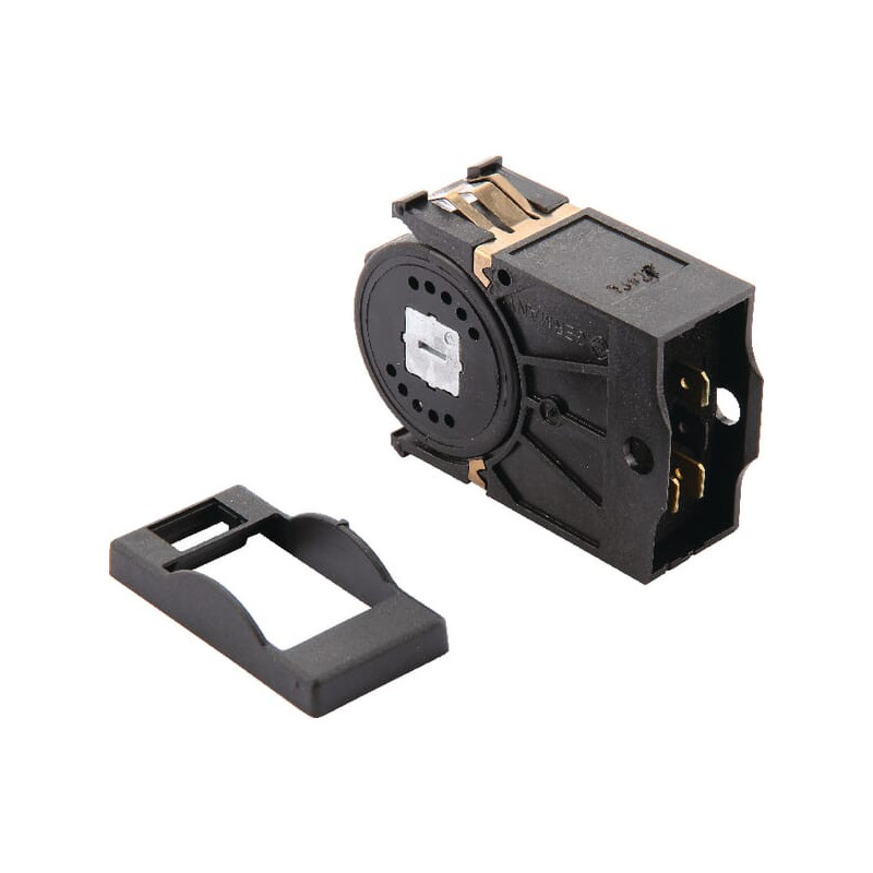 Przełącznik Fendt X830241250000 - mar-kar.com.pl - 1