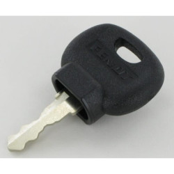 Kluczyk Fendt F210902020010 - mar-kar.com.pl - 1