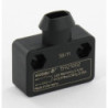 Przełącznik elektromagnetyczny Fendt X830240177000 - mar-kar.com.pl - 1