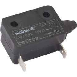 Przełącznik Fendt 178100123060 - mar-kar.com.pl - 1