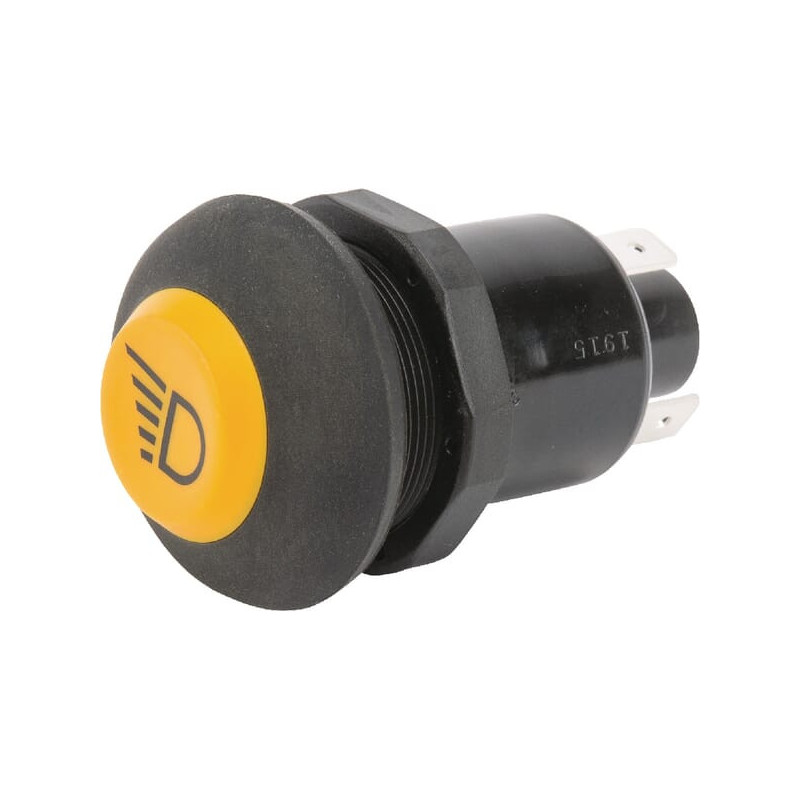 Przełącznik Fendt G117900111010 - mar-kar.com.pl - 1