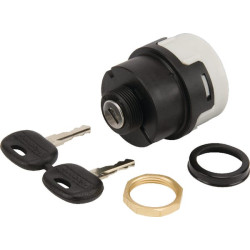 Stacyjka Fendt G117902020010 - mar-kar.com.pl - 1