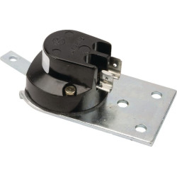 Włącznik Fendt X830240056000 - mar-kar.com.pl - 1