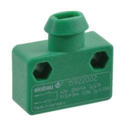 Czujnik magnetyczny hamulca ręcznego Fendt X830240178000 - mar-kar.com.pl - 1
