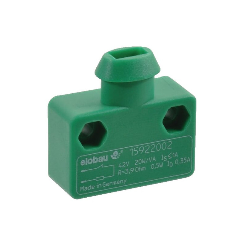 Czujnik magnetyczny hamulca ręcznego Fendt X830240178000 - mar-kar.com.pl - 1